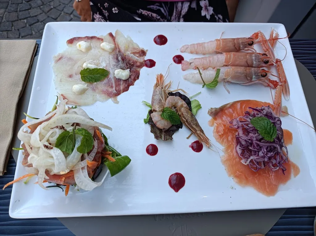 Gastronomia Le Quattro Stagioni_Adria_slider_image_3