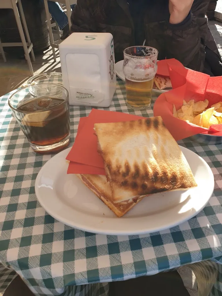 Menu_Il Pozzo Dei Desideri_Adria_image_3