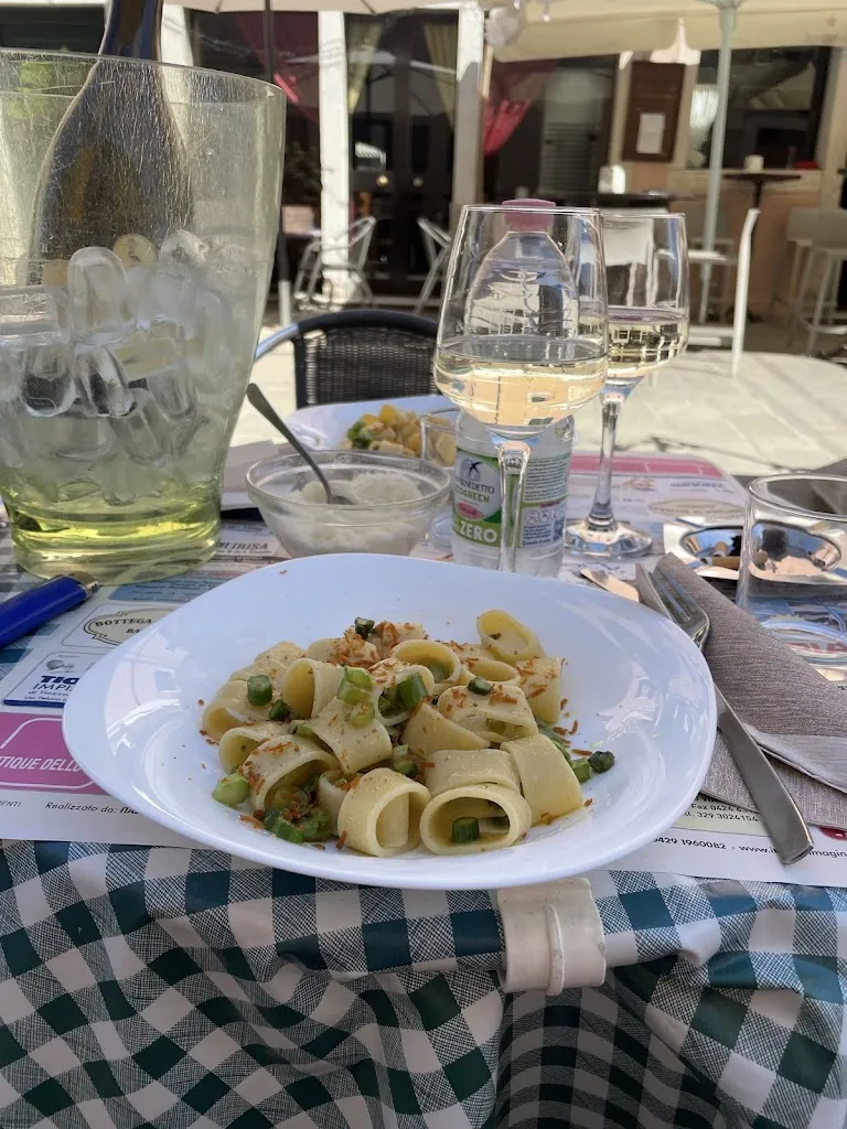 Giulia Basso_Il Pozzo Dei Desideri_Adria_avis