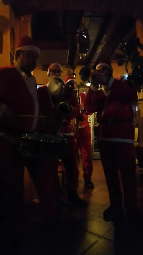 Il Pozzo Dei Desideri_Adria_slider_image_2