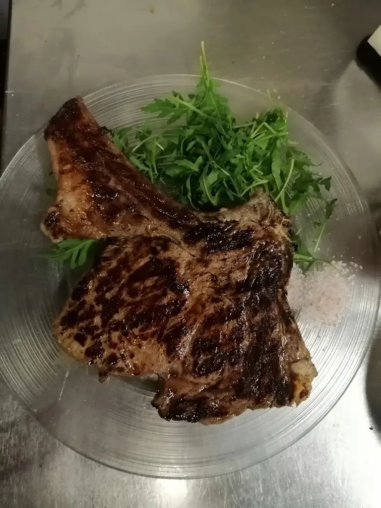 Il Pozzo Dei Desideri_Adria_slider_image_3