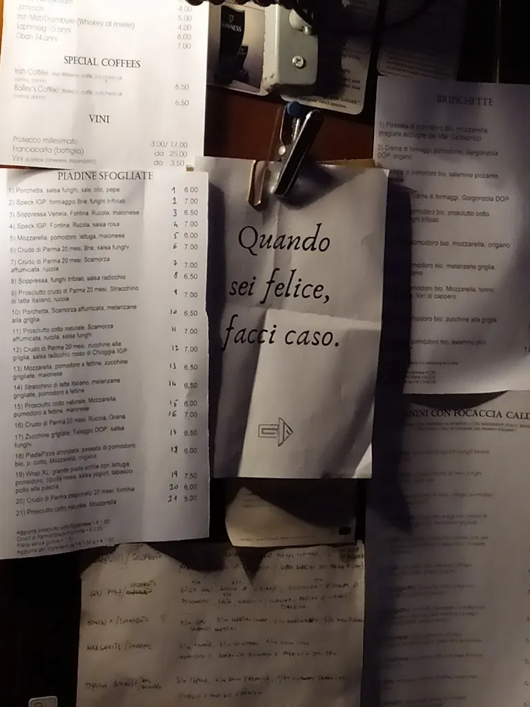 Menü_Orso Hamburgeria_Adria_Bild_2