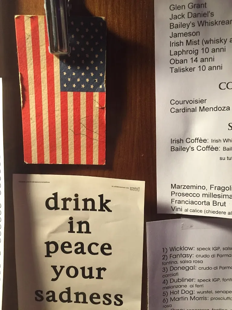 Menü_Orso Hamburgeria_Adria_Bild_3