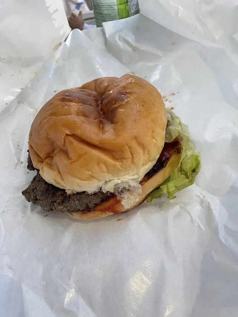 Menü_Orso Hamburgeria_Adria_Bild_4