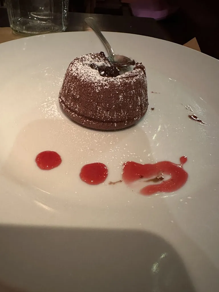 Menü_Orso Hamburgeria_Adria_Bild_6