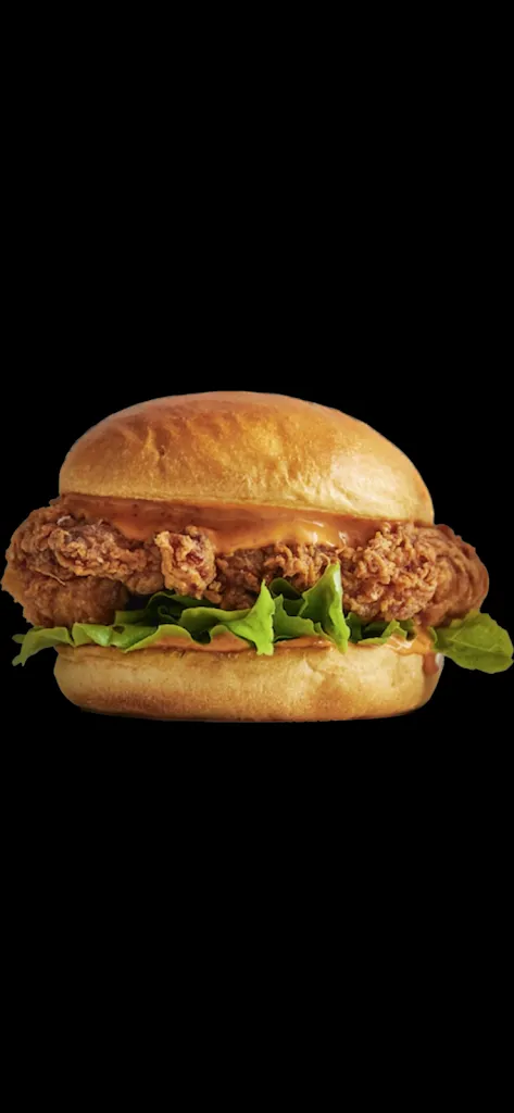 Menü_Orso Hamburgeria_Adria_Bild_7