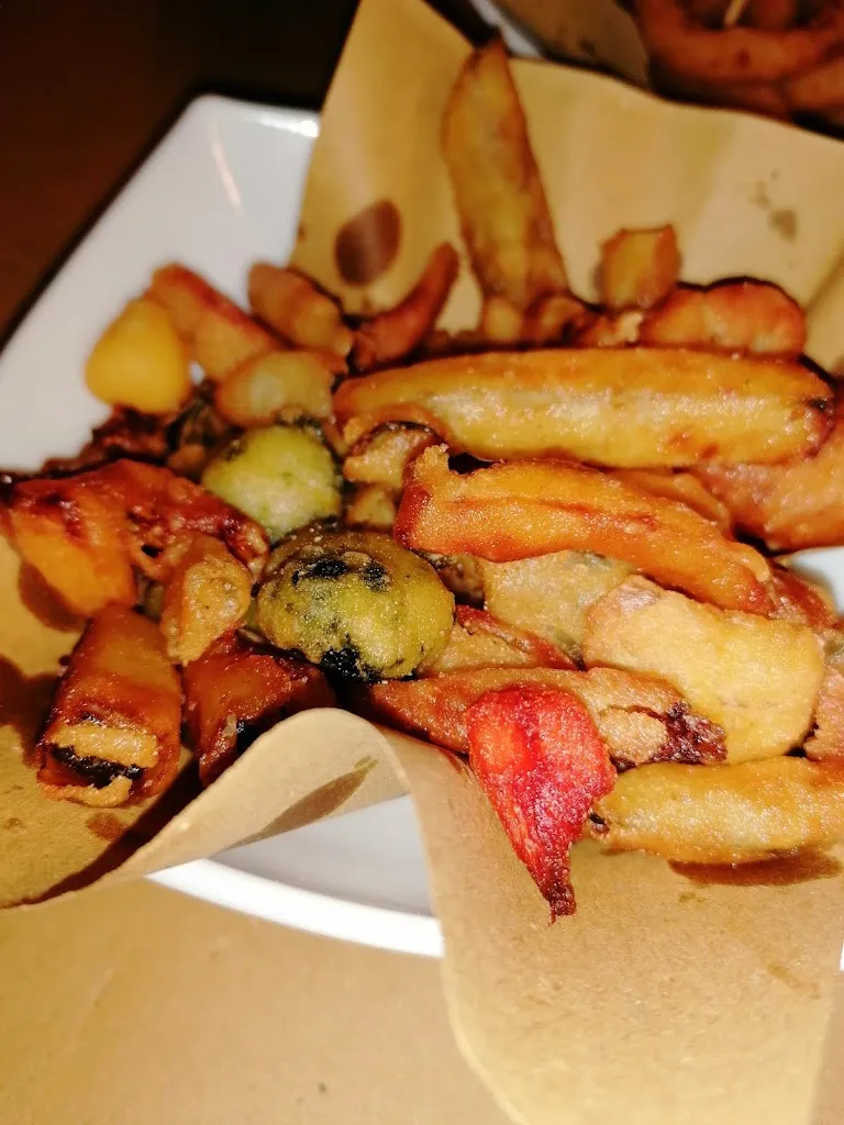 Menü_Orso Hamburgeria_Adria_Bild_8