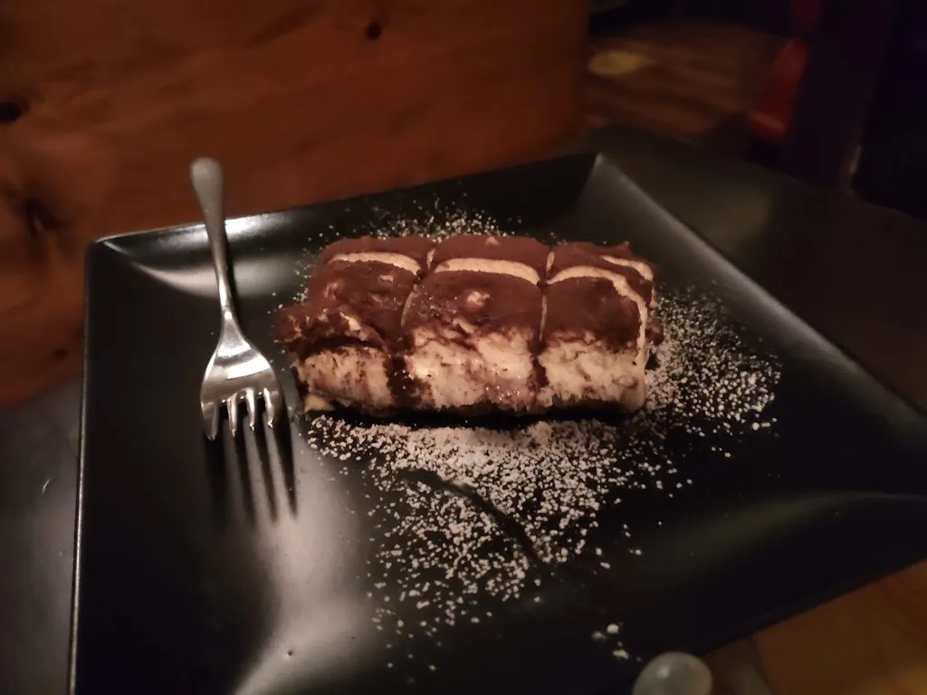 Menü_Orso Hamburgeria_Adria_Bild_9