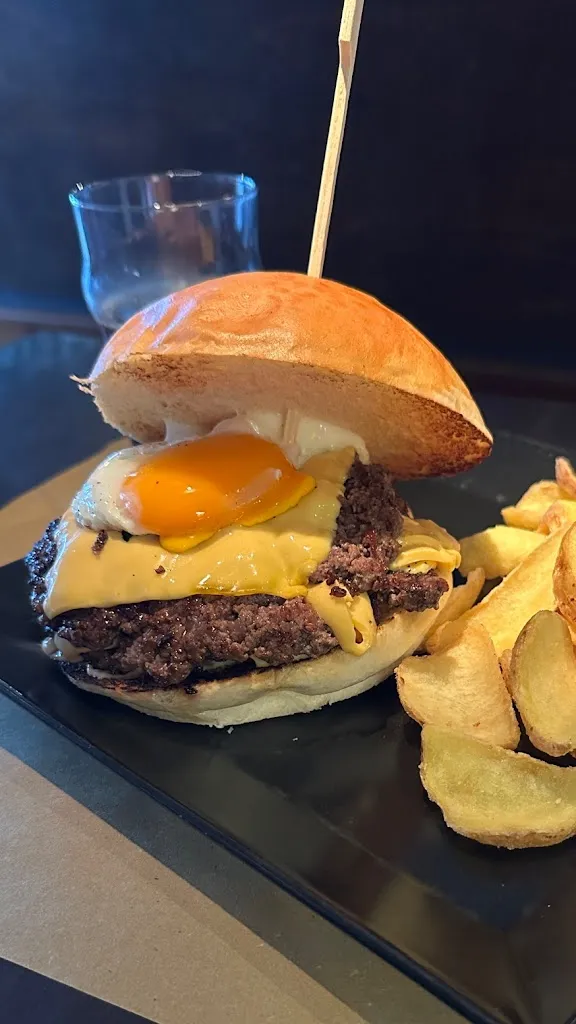 saul nuñez_Orso Hamburgeria_Adria_Bewertung