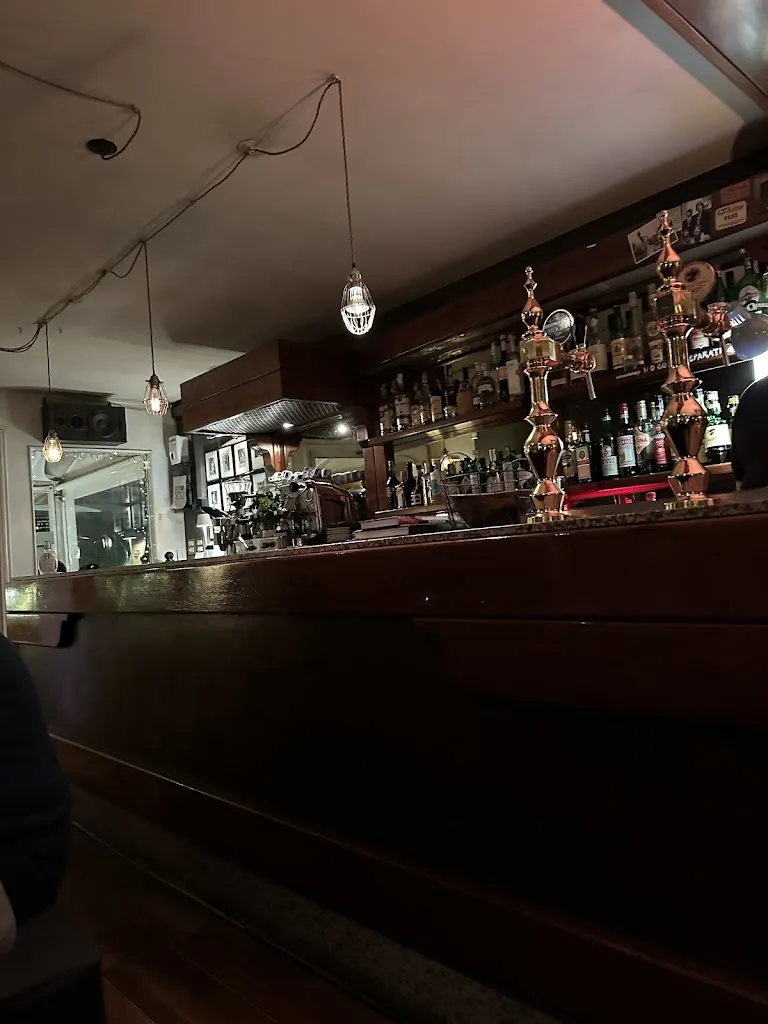 Queen_Orso Hamburgeria_Adria_Bewertung