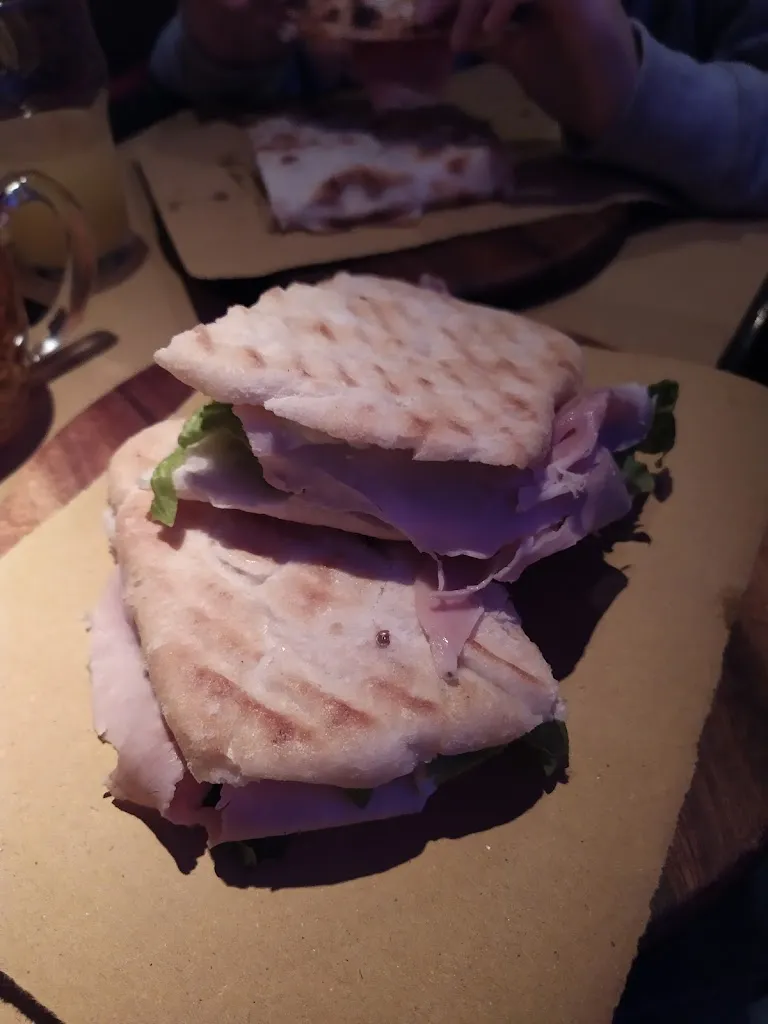 Flavio Boscarato_Orso Hamburgeria_Adria_Bewertung