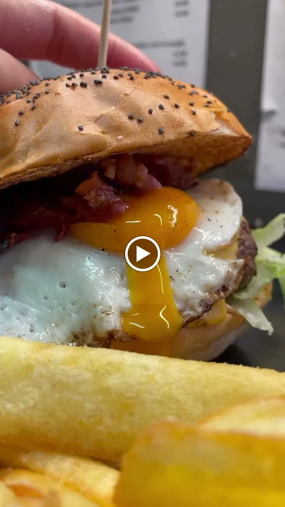 Orso Hamburgeria_Adria_slider_image_2