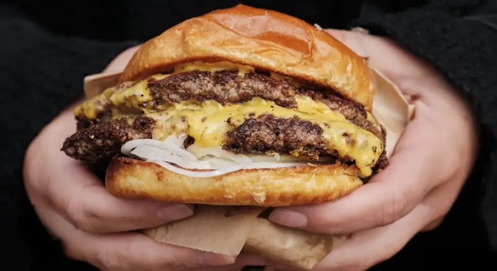 Orso Hamburgeria_Adria_slider_image_3