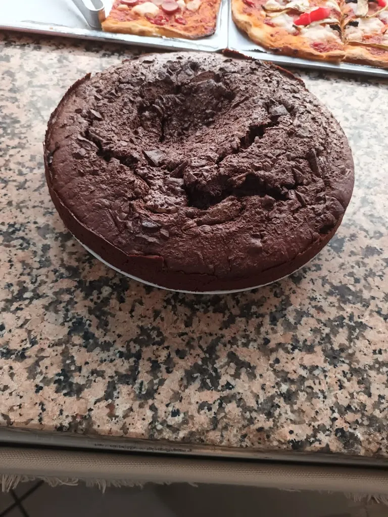 Menu_La vera romagna Adria_Adria_immagine_3