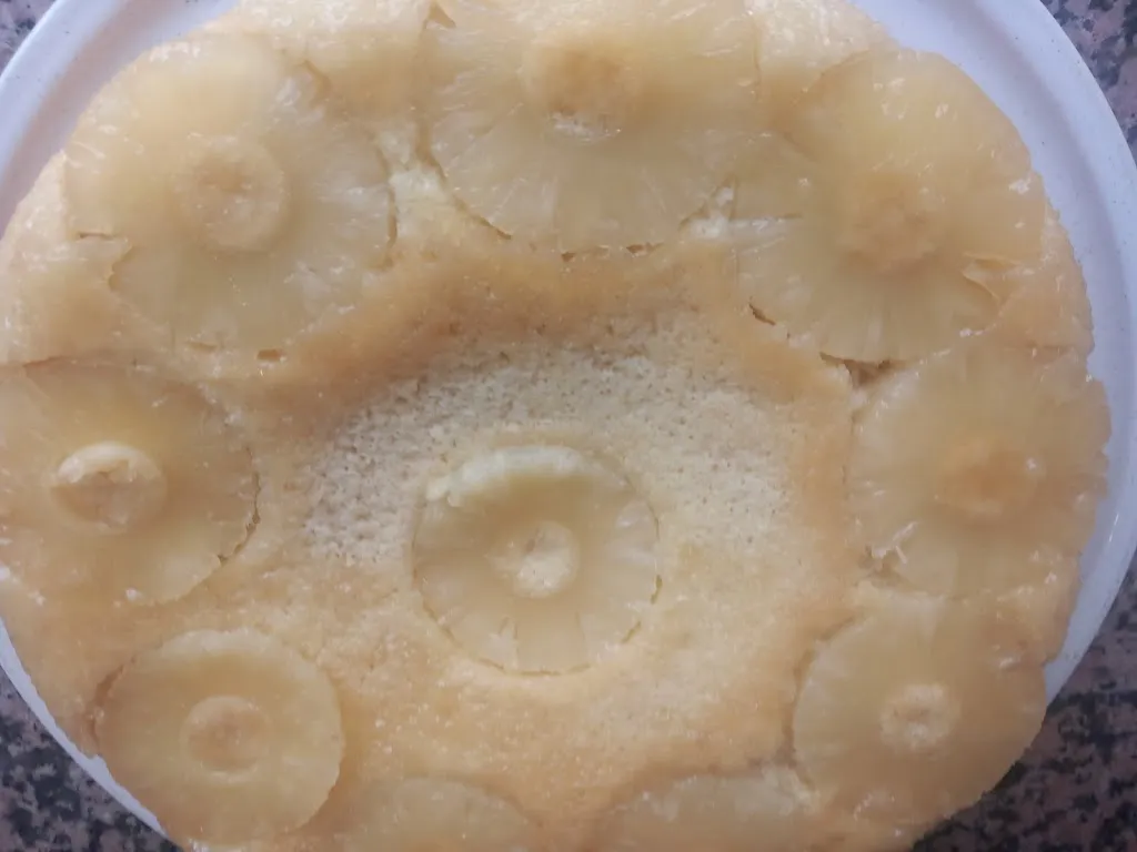 Menu_La vera romagna Adria_Adria_immagine_5