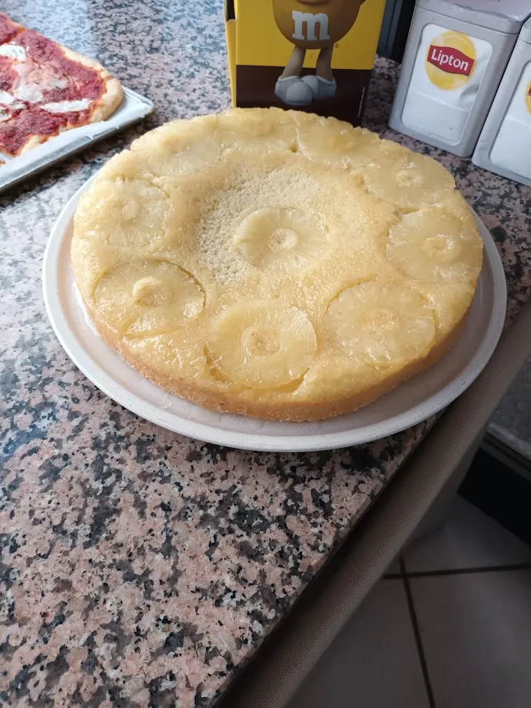 Menu_La vera romagna Adria_Adria_immagine_6