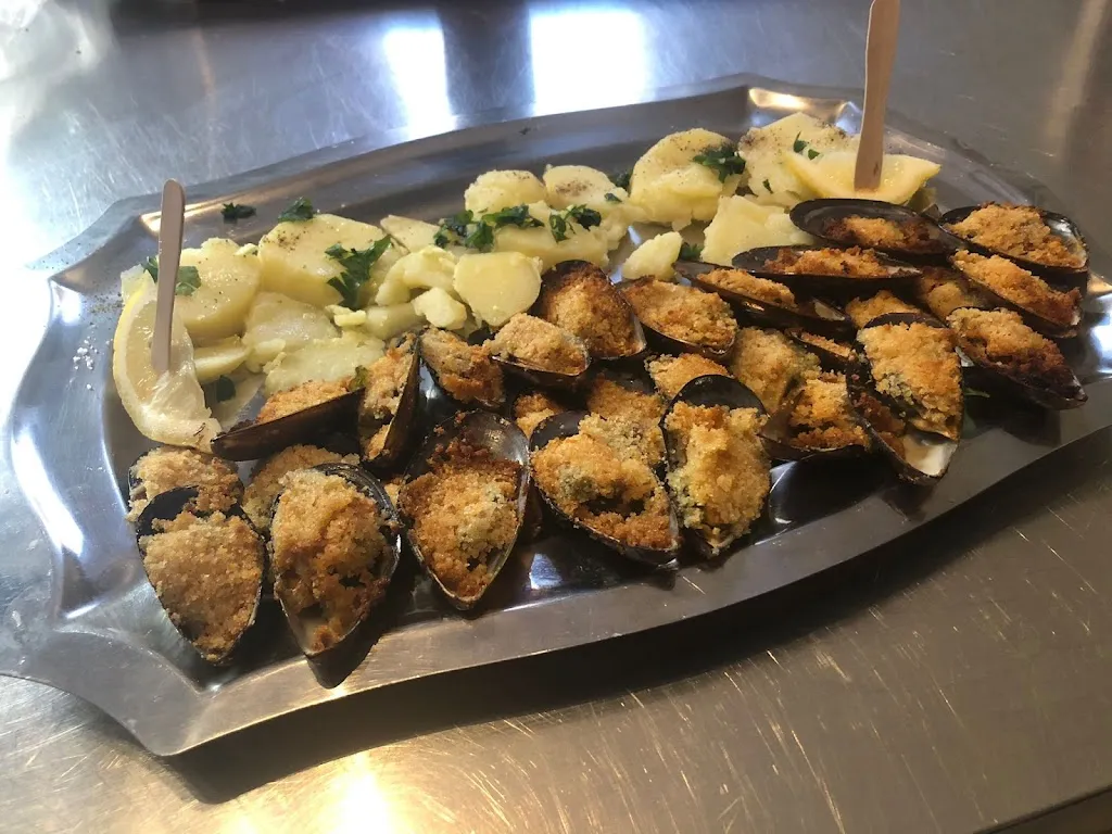 Menu_La vera romagna Adria_Adria_immagine_7