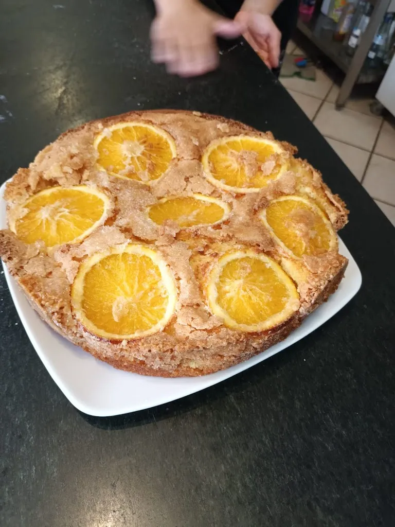 Menu_La vera romagna Adria_Adria_immagine_8