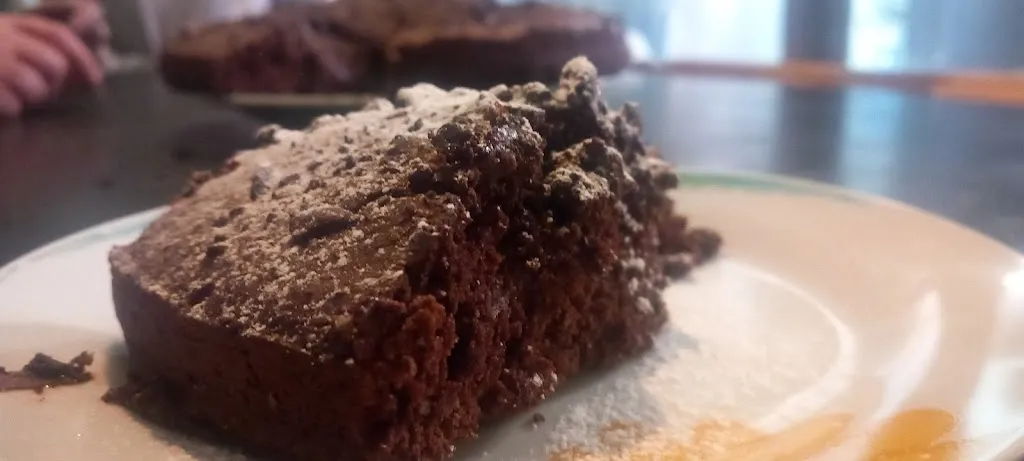 Menu_La vera romagna Adria_Adria_immagine_9