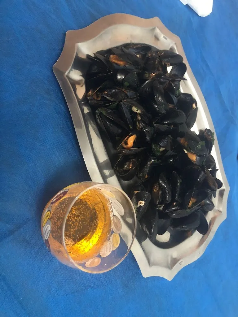 La vera romagna Adria_Adria_slider_image_2