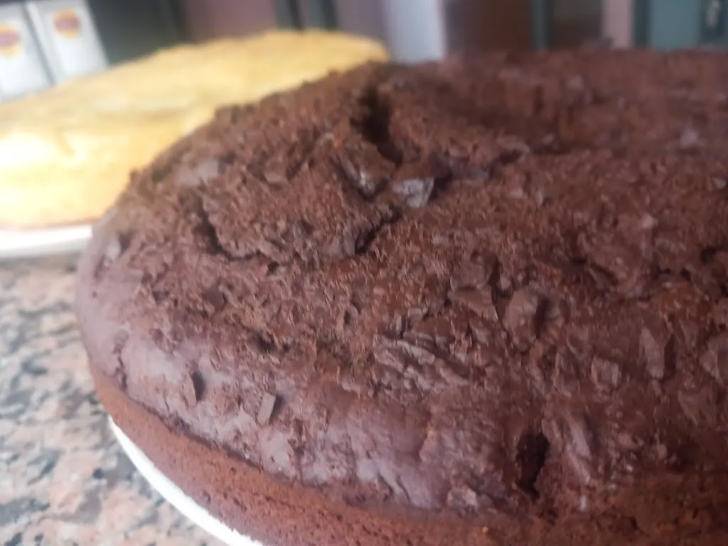 La vera romagna Adria_Adria_slider_image_3