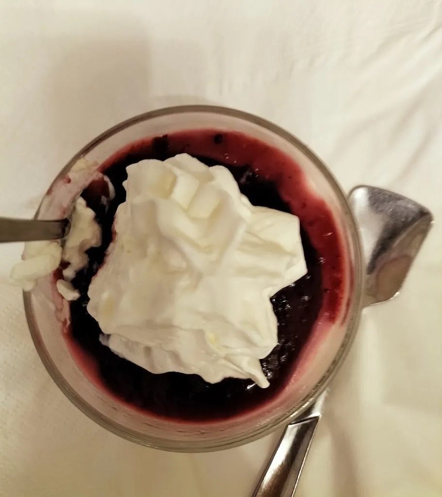 Menu_Bar Trattoria La Busa Da Marco E Tamara_Adria_image_5