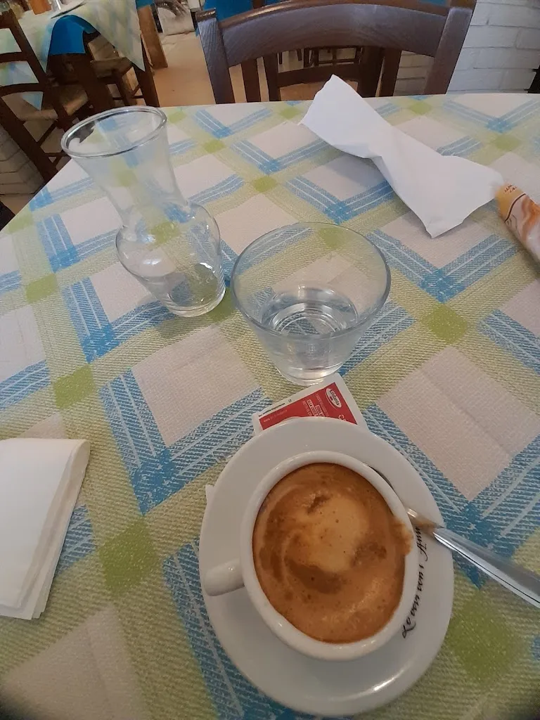 Menu_Bar Trattoria La Busa Da Marco E Tamara_Adria_image_6