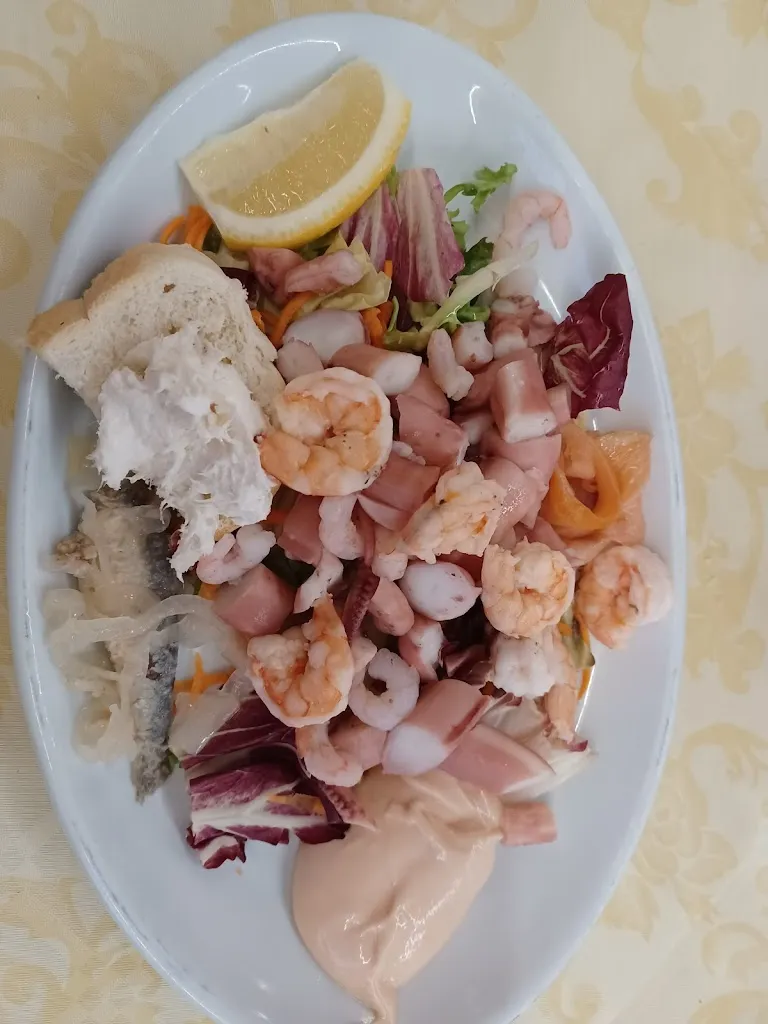 Menu_Bar Trattoria La Busa Da Marco E Tamara_Adria_image_7