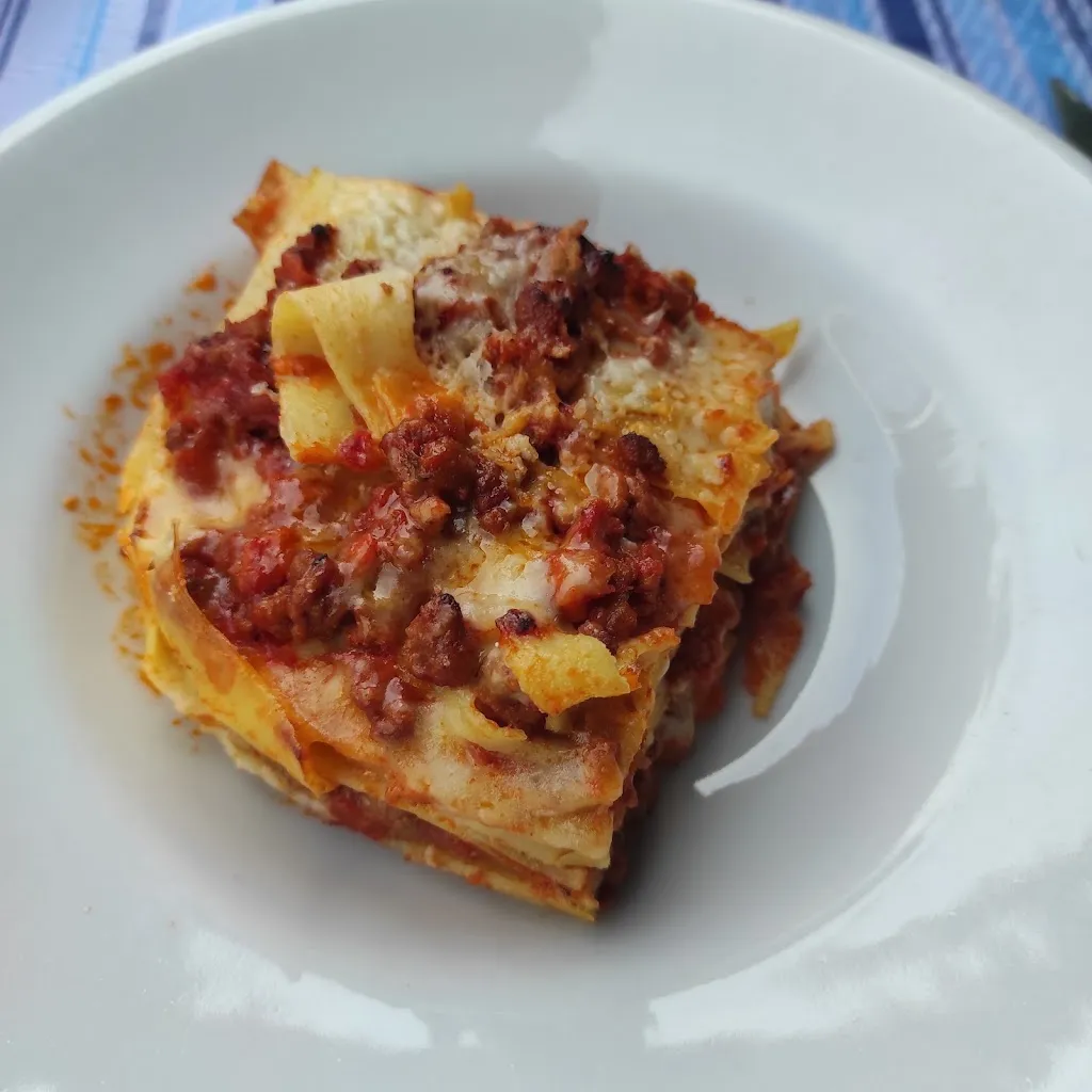 Menu_Bar Trattoria La Busa Da Marco E Tamara_Adria_image_8