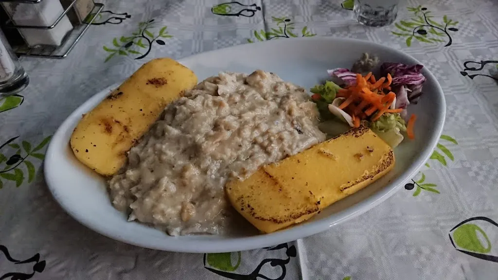 Menu_Bar Trattoria La Busa Da Marco E Tamara_Adria_image_9