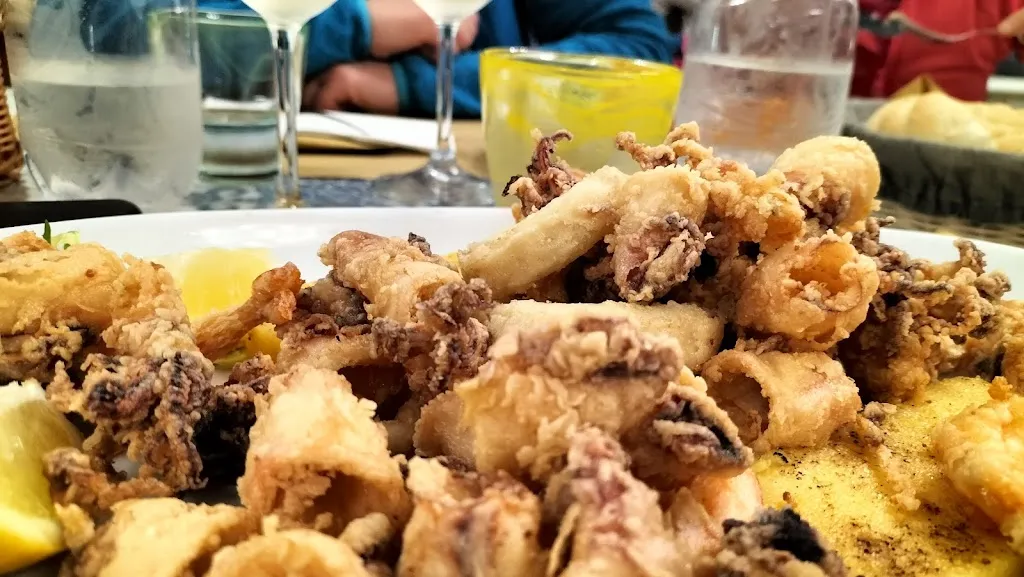 Bar Trattoria La Busa Da Marco E Tamara_Adria_slider_image_2