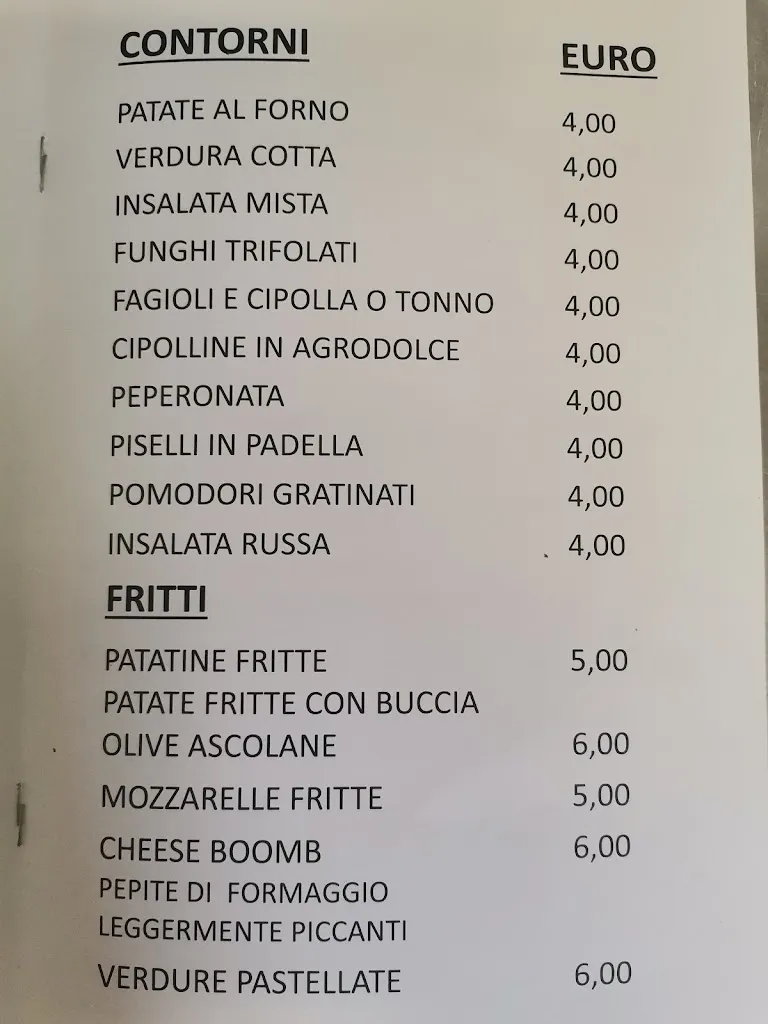 Bar Trattoria La Busa Da Marco E Tamara_Adria_slider_image_3