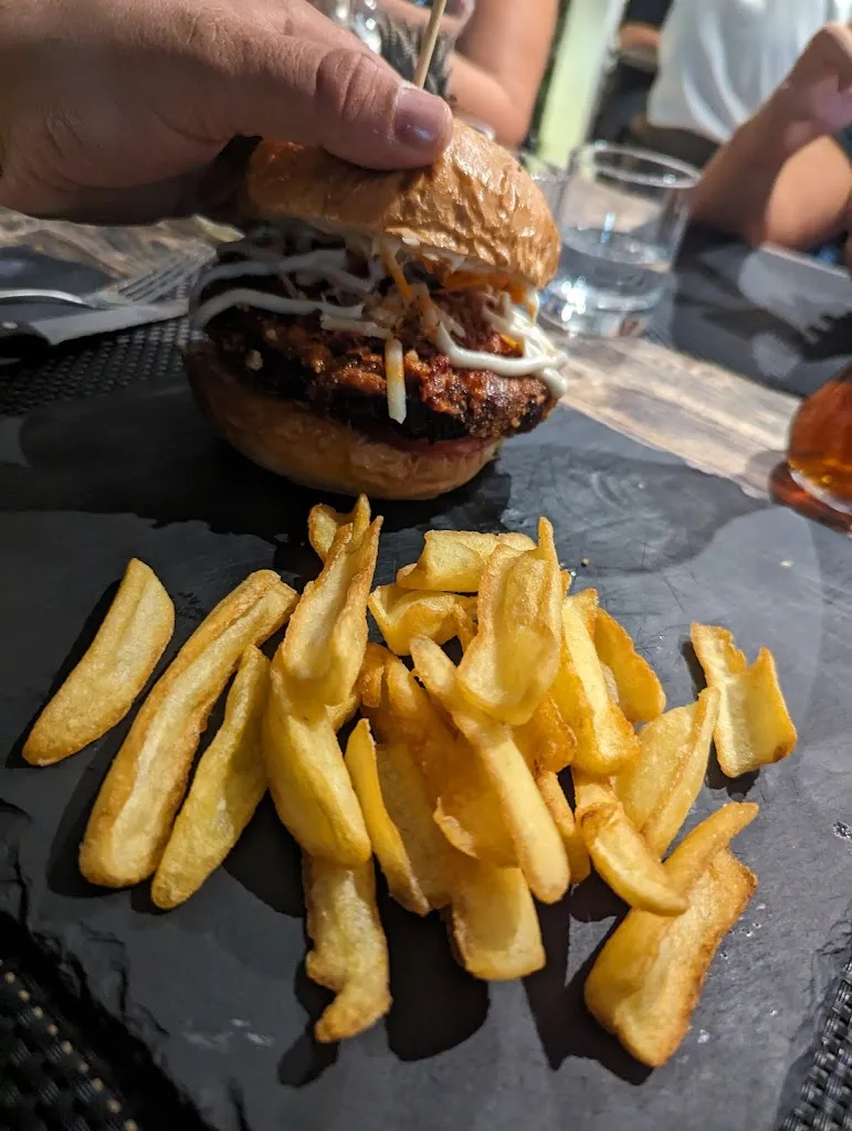 Menu_Meat'n'Burger - Santa Caterina_Nardò_image_1