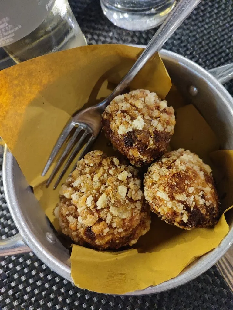 Menu_Meat'n'Burger - Santa Caterina_Nardò_image_2