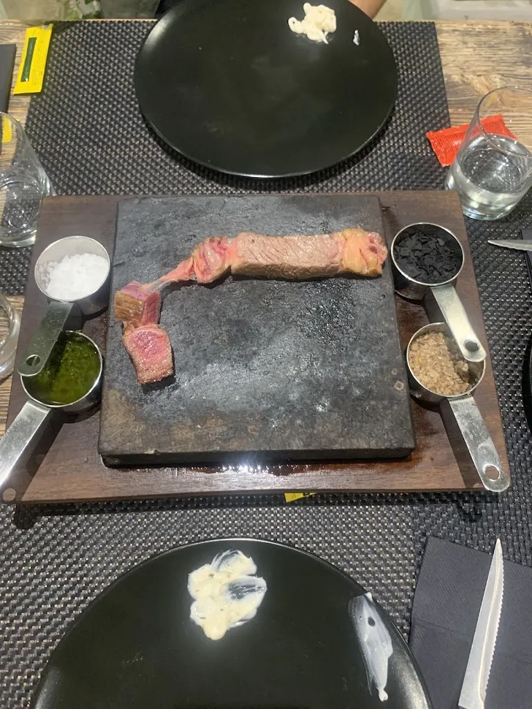 Menu_Meat'n'Burger - Santa Caterina_Nardò_image_3