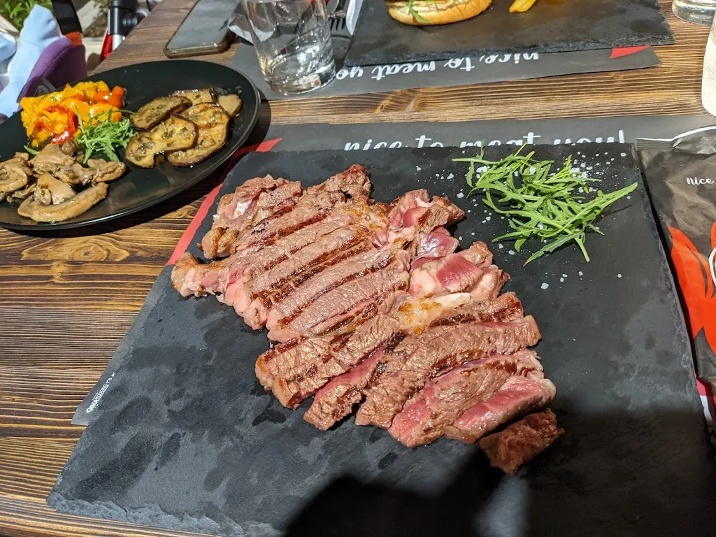 Menu_Meat'n'Burger - Santa Caterina_Nardò_image_4