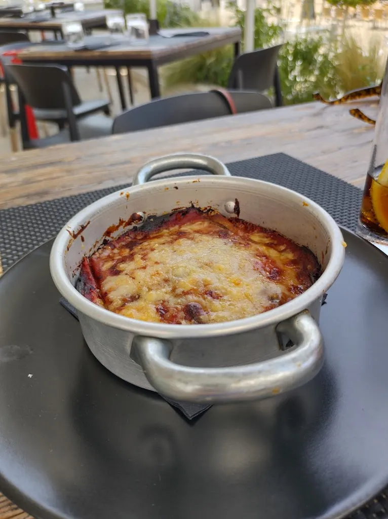 Menu_Meat'n'Burger - Santa Caterina_Nardò_image_5