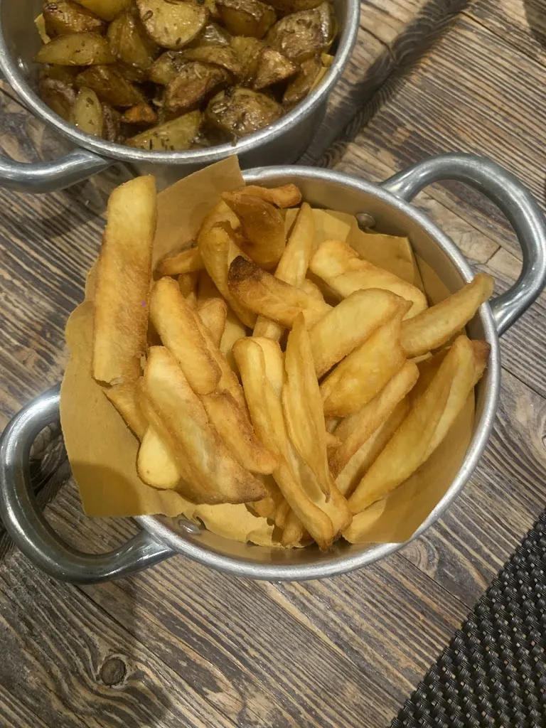 Menu_Meat'n'Burger - Santa Caterina_Nardò_image_6