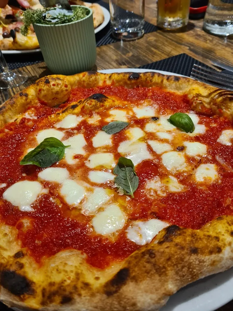 Menu_Meat'n'Burger - Santa Caterina_Nardò_image_7