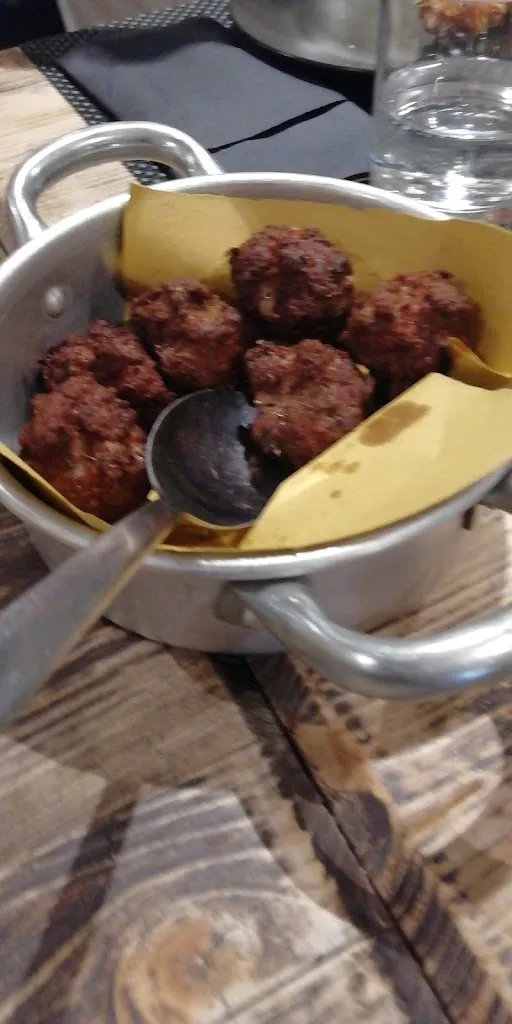 Menu_Meat'n'Burger - Santa Caterina_Nardò_image_8