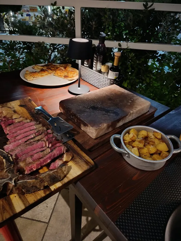 E G_Meat'n'Burger - Santa Caterina_Nardò_review