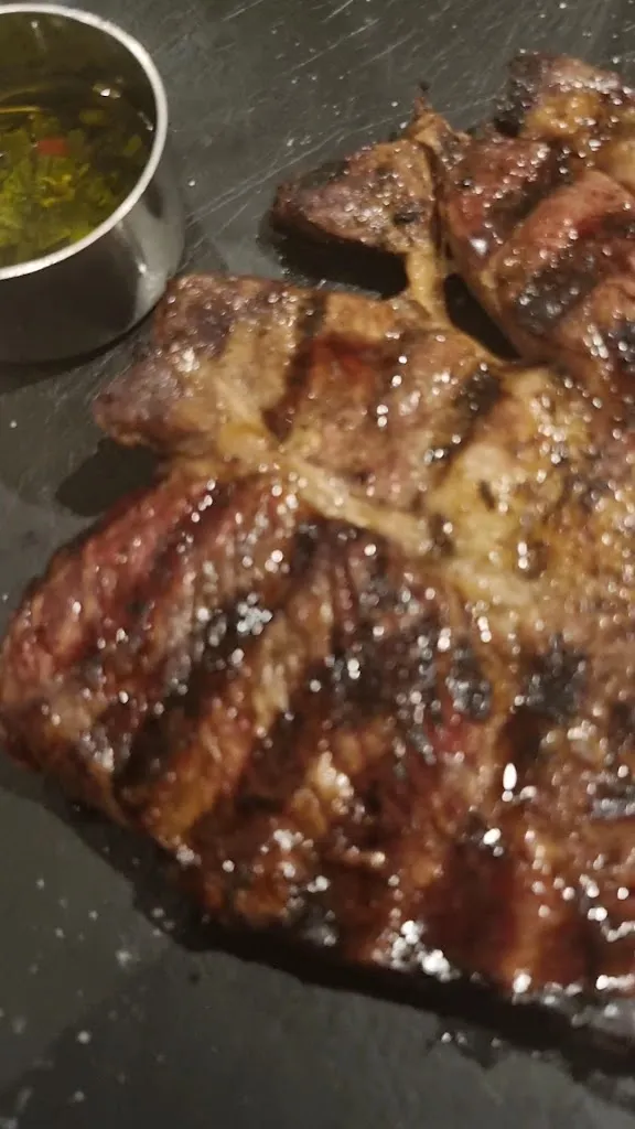 Meat'n'Burger - Santa Caterina_Nardò_slider_image_2