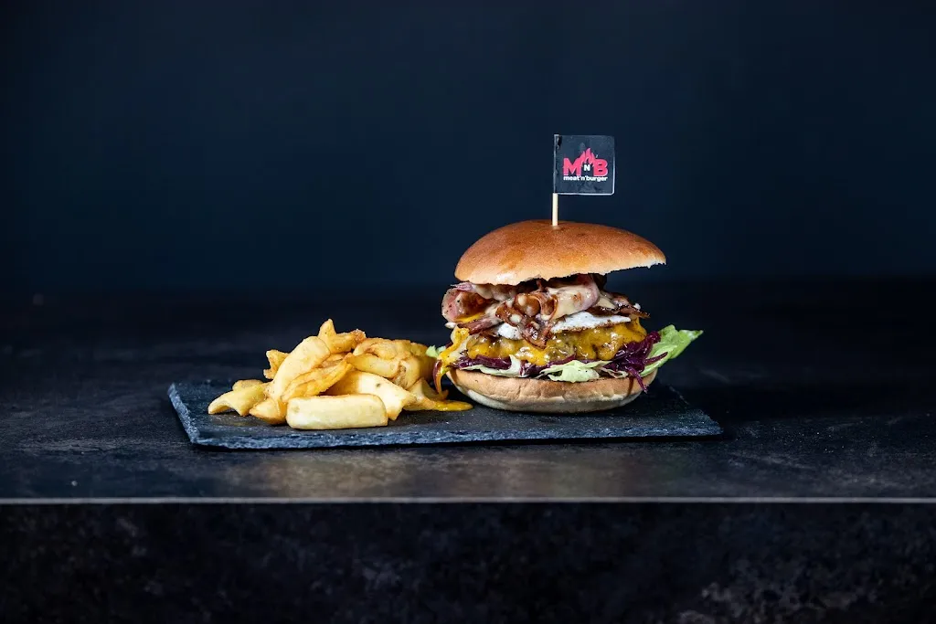 Meat'n'Burger - Santa Caterina_Nardò_slider_image_3