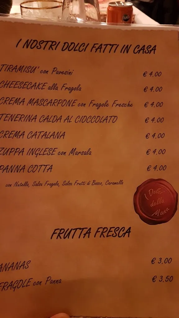 Menu_Pizzeria Spaghetteria dal BAMBOLO_Adria_image_2