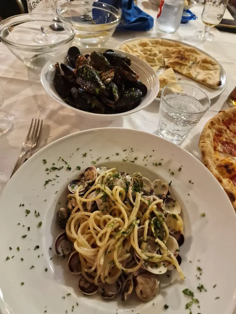 Menu_Pizzeria Spaghetteria dal BAMBOLO_Adria_image_5