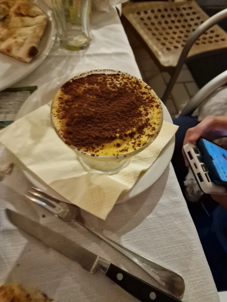 Menu_Pizzeria Spaghetteria dal BAMBOLO_Adria_image_6