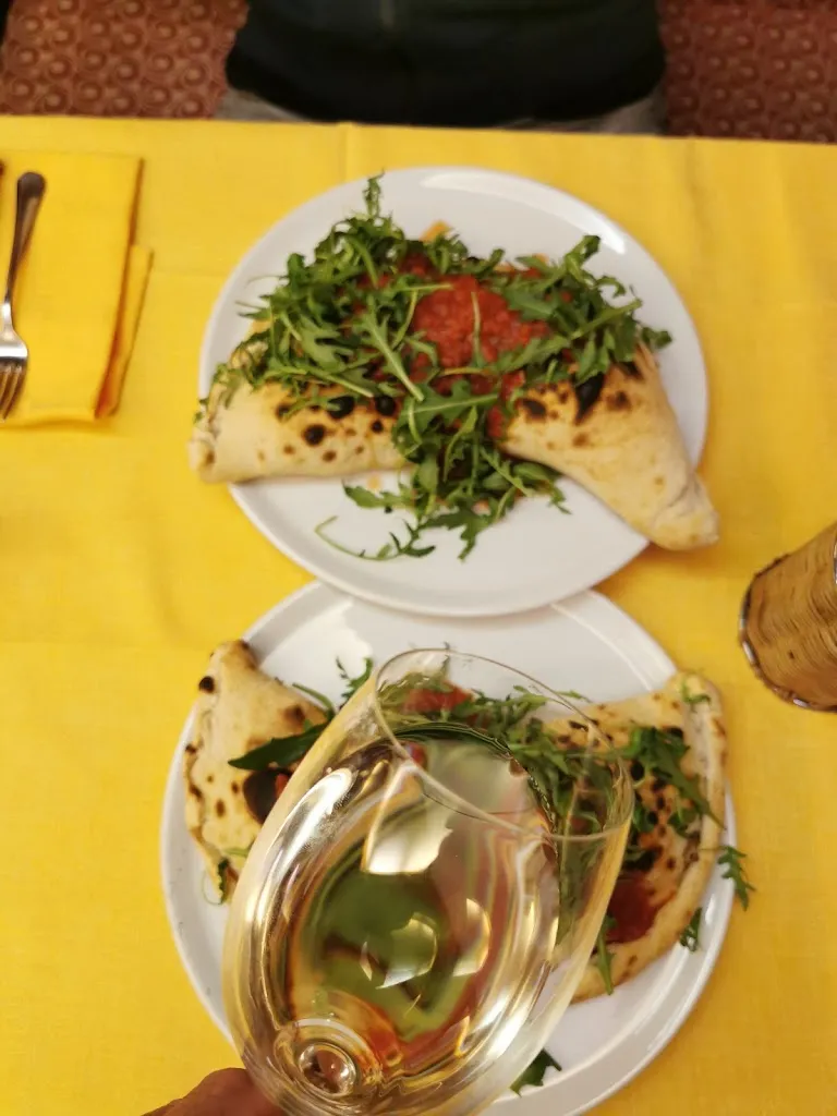 Menu_Pizzeria Spaghetteria dal BAMBOLO_Adria_image_8