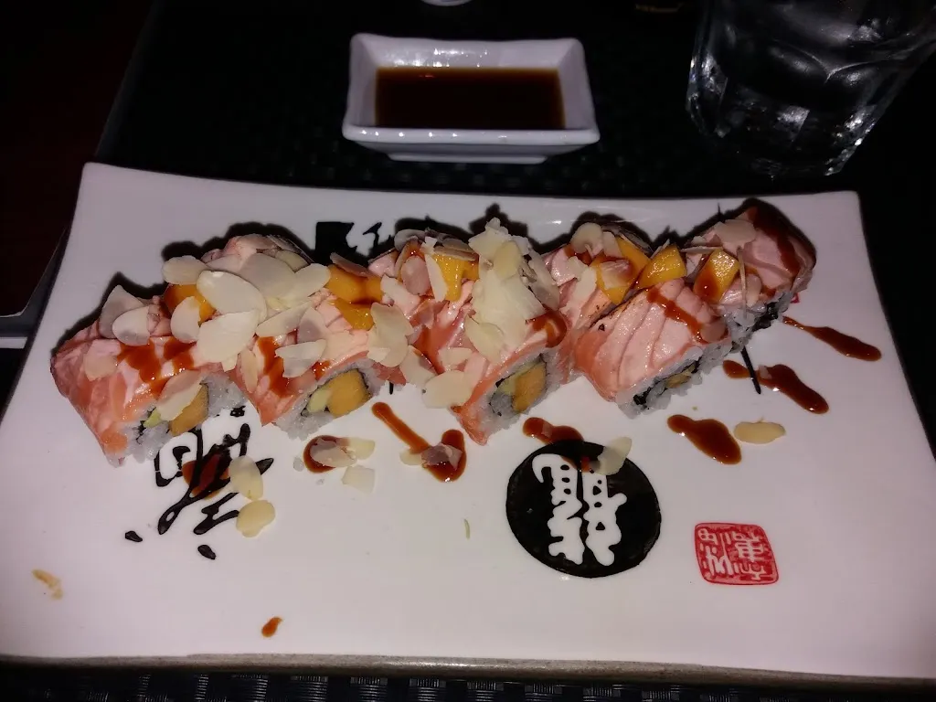 Menu_Ristorante Kiyomi_Adria_image_3