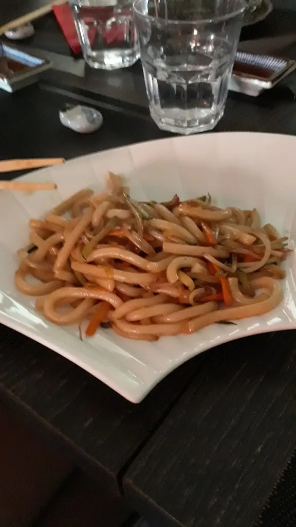 Menu_Ristorante Kiyomi_Adria_image_4