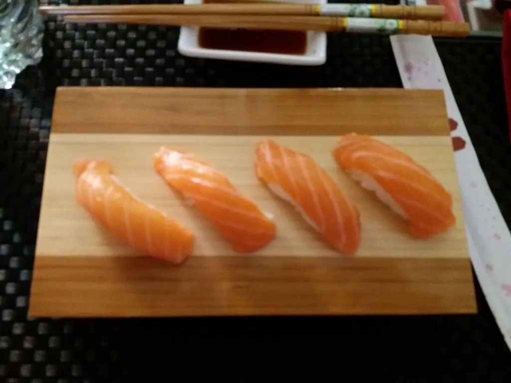 Menu_Ristorante Kiyomi_Adria_image_5